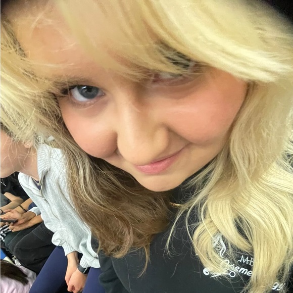 alanabanin